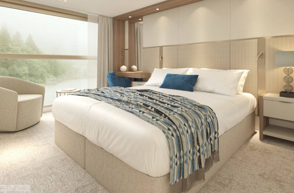 Foto Amadeus Amara7