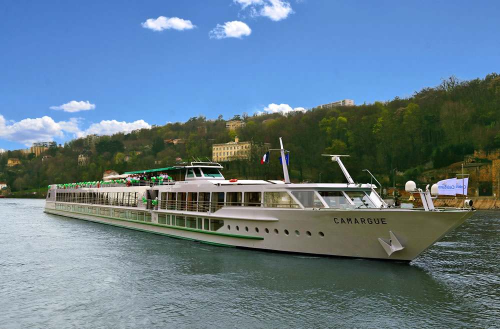 Foto MS Camargue8