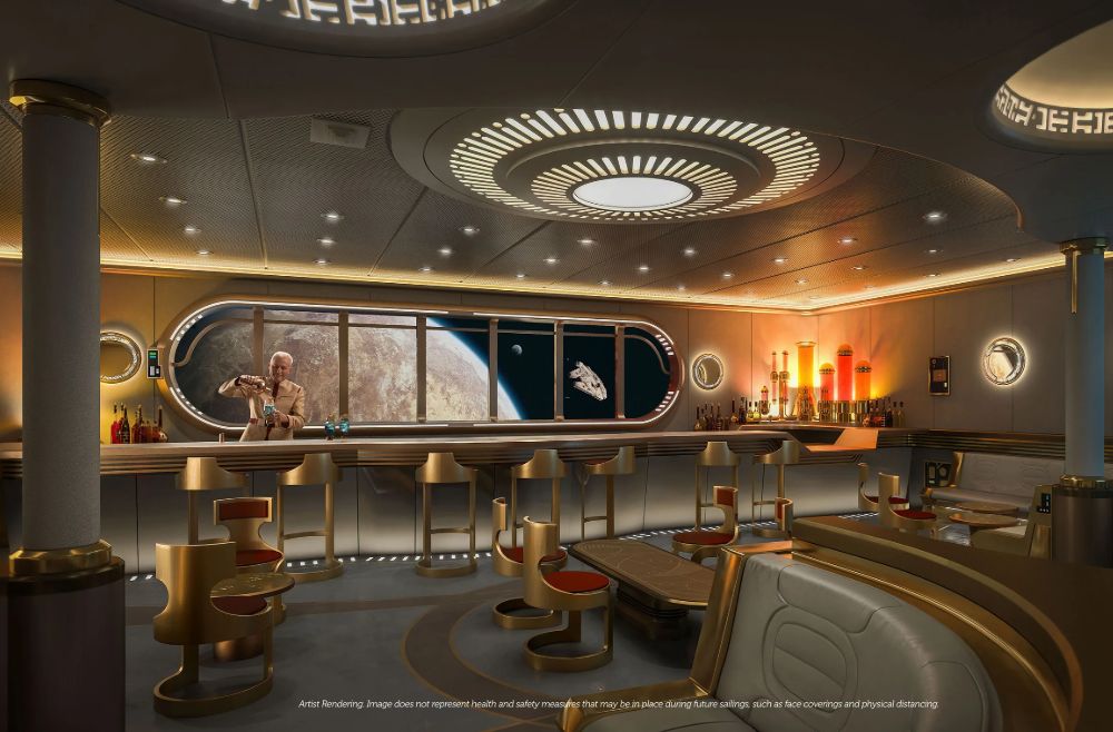 Disney-Wish-Star-Wars-Hyperspace-Lounge