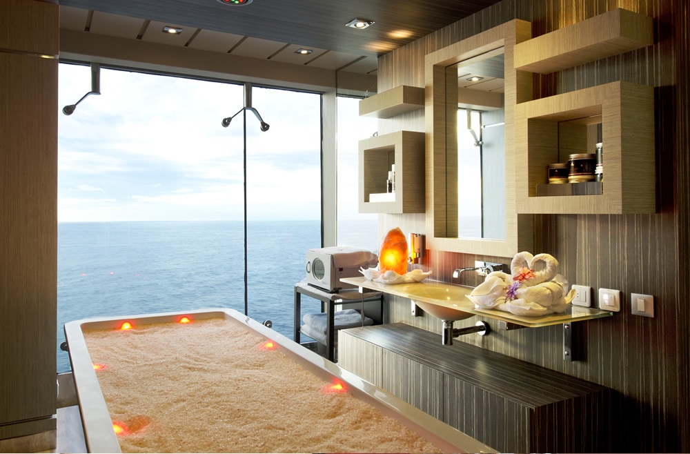 Aurea Spa