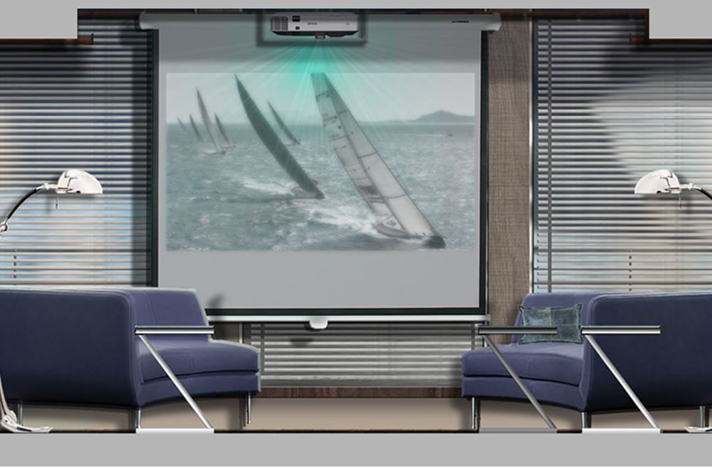 Foto Ventus Australis9