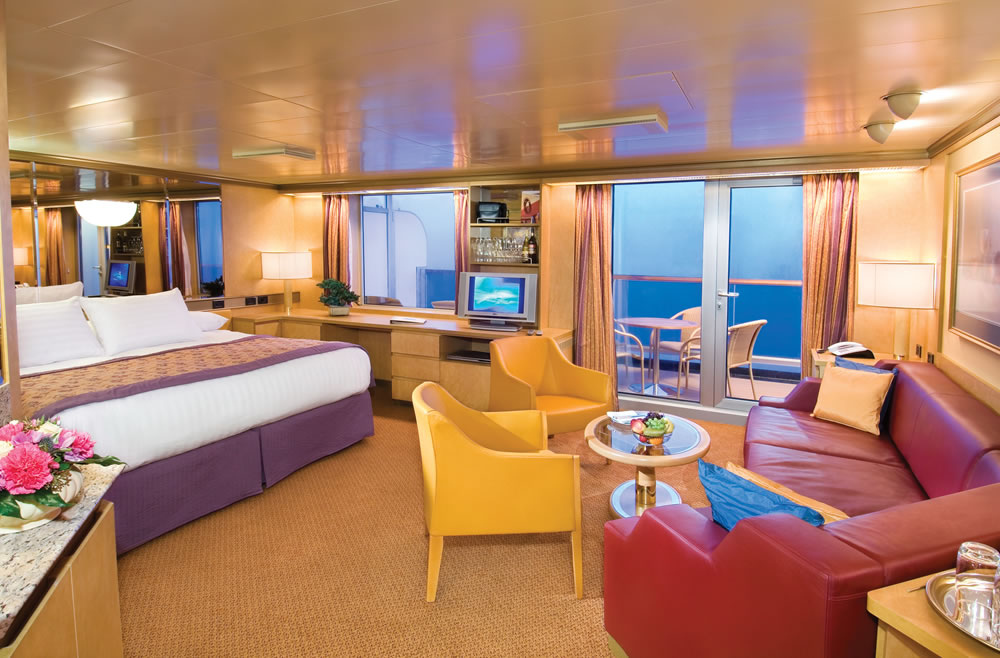 ms noordam_ stateroom catS