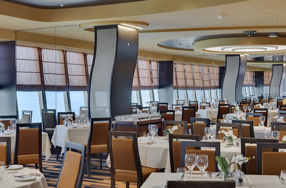 Foto MSC Meraviglia16