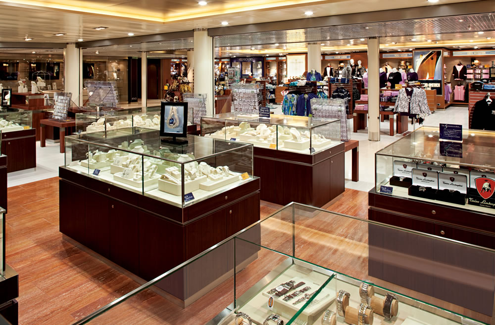 Niew Amsterdam_boutique