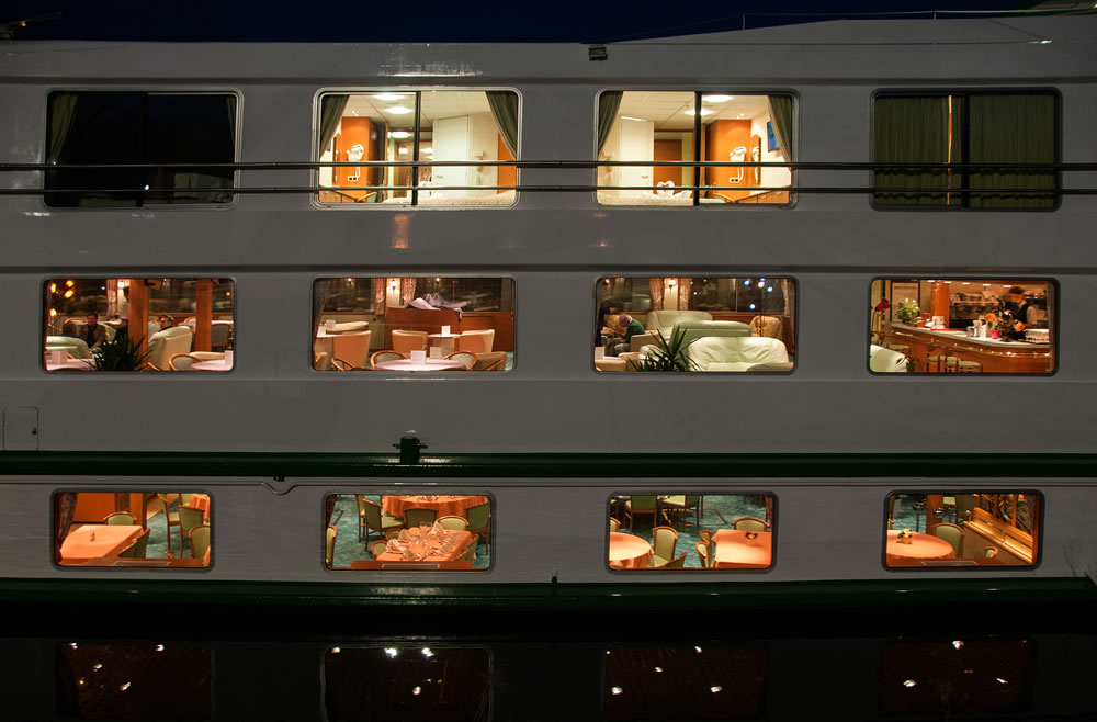 Foto MS Beethoven11