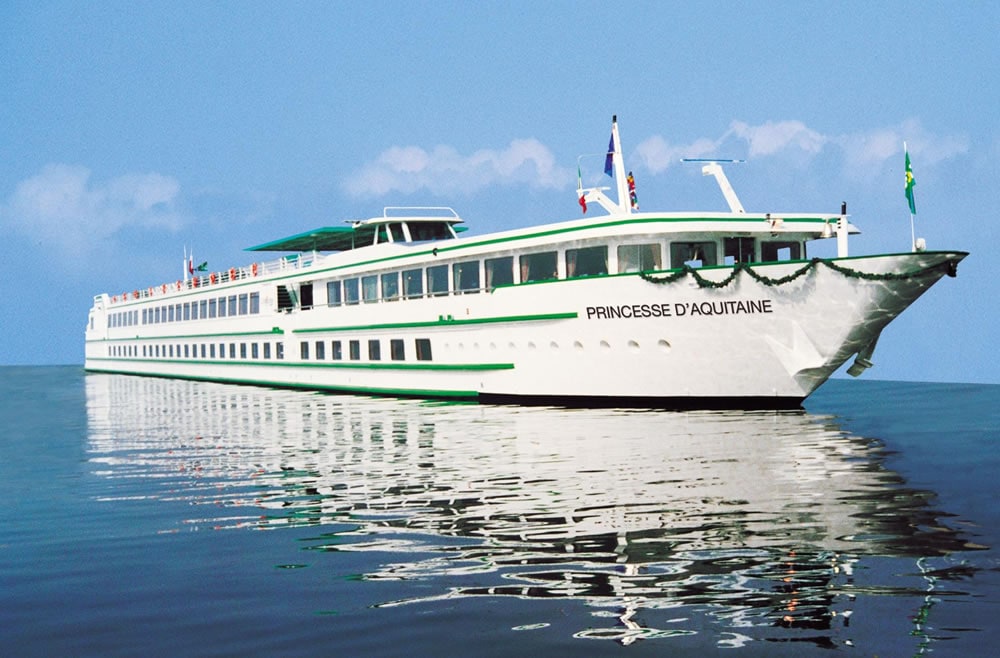 Foto MS Rhone Princess1
