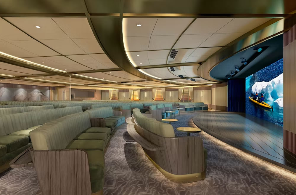 Foto Seabourn Pursuit1