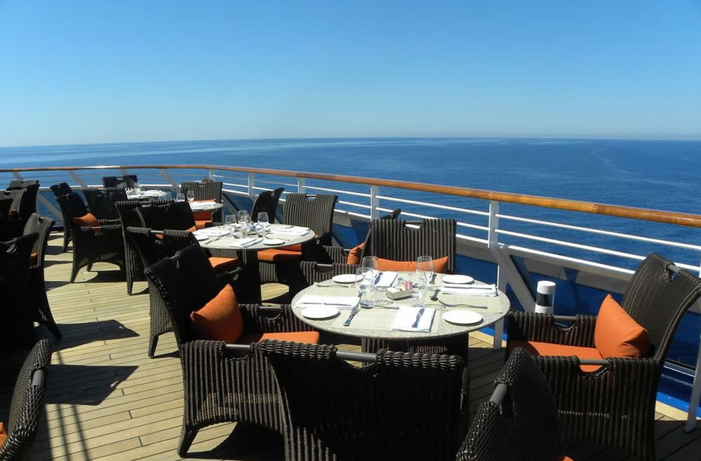 Foto Oceania Riviera3