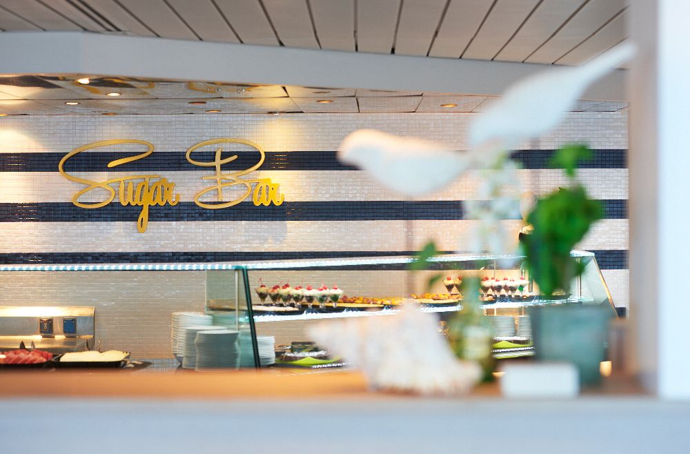 Club Bistro