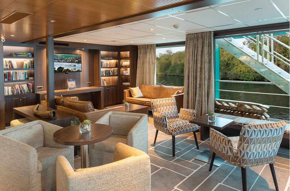 Amadeus diamond club 2
