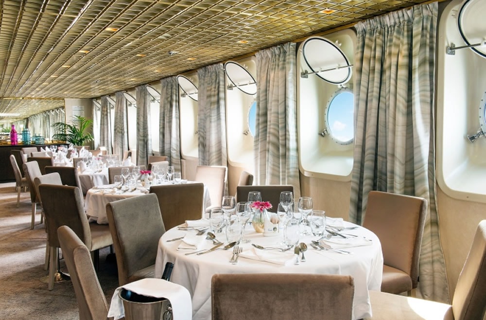 Foto MS Belle de l Adriatique7