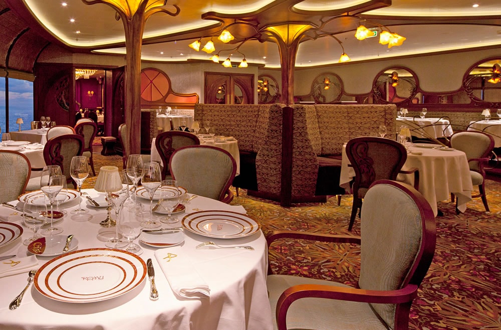 Foto Disney Fantasy19