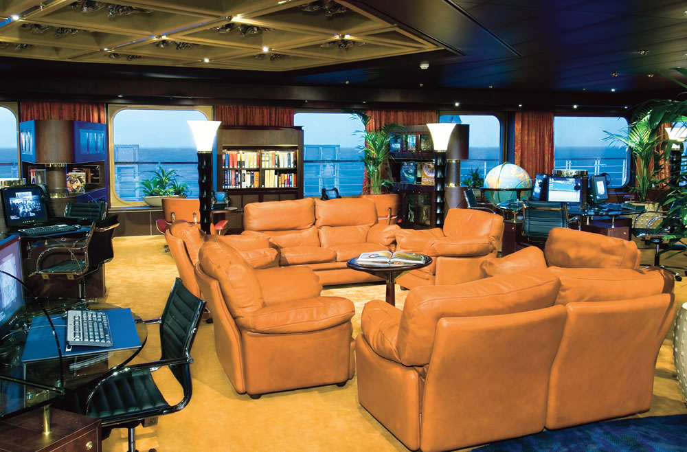 ms noordam_ internet point