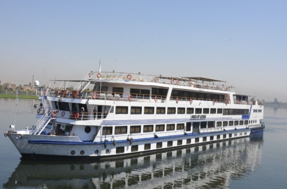 Foto RV Star of Luxor6