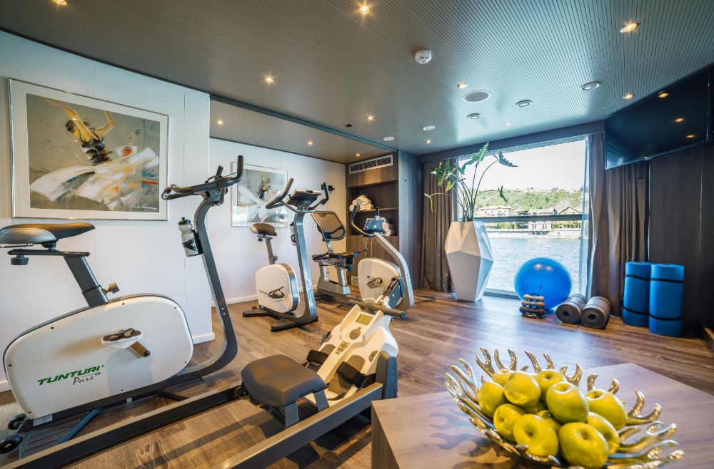 Amadeus_Provence_Fitness