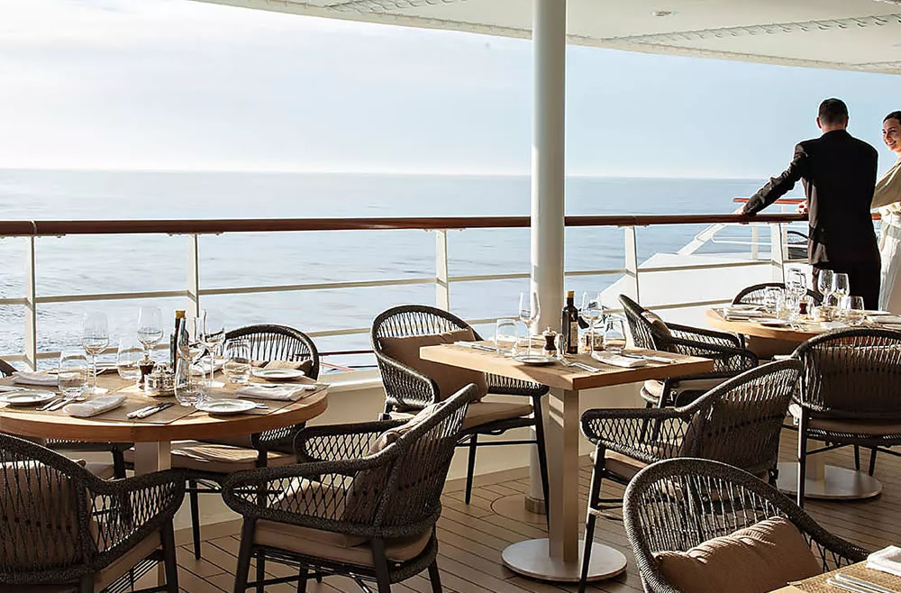 Foto Le Jacques Cartier5