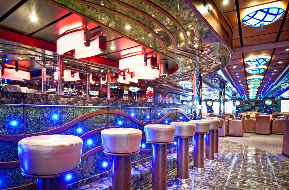 Grand bar topkapi