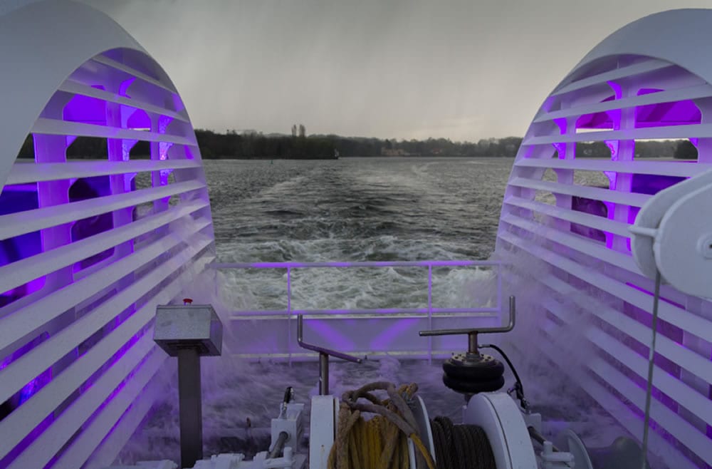 Foto MS Elbe Princesse7