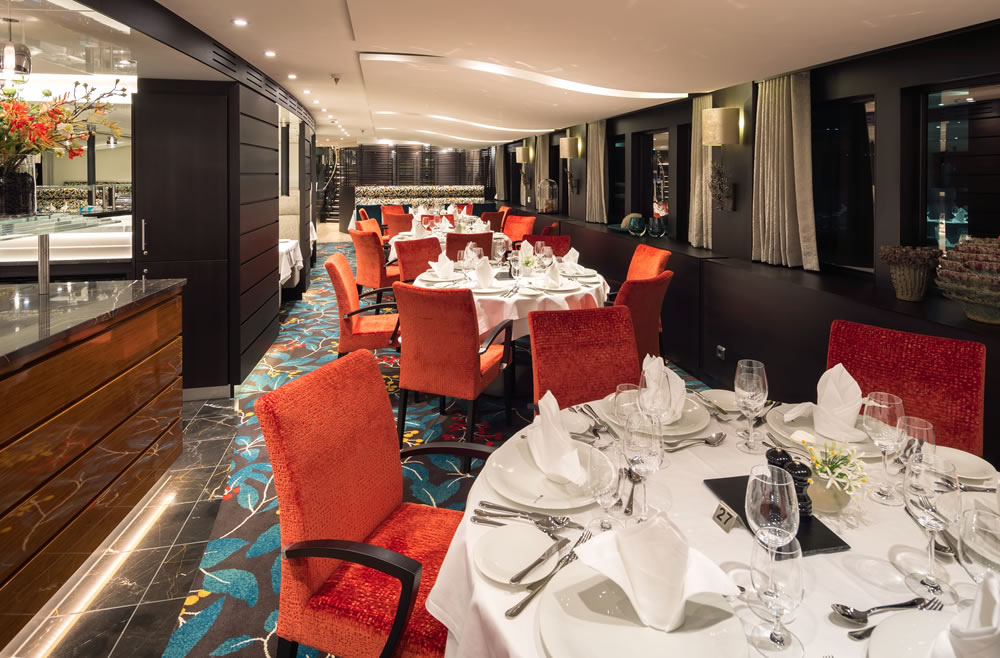 Foto AMALEA10