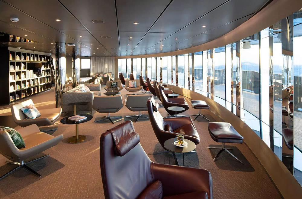 Foto Scenic Eclipse9