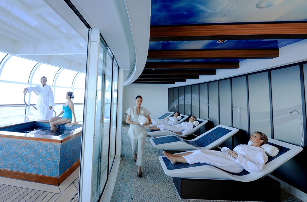 Foto Disney Dream32