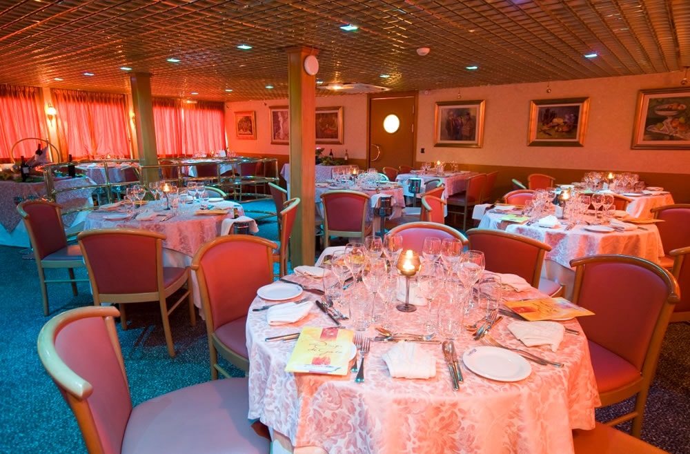 Foto MS Rhone Princess4