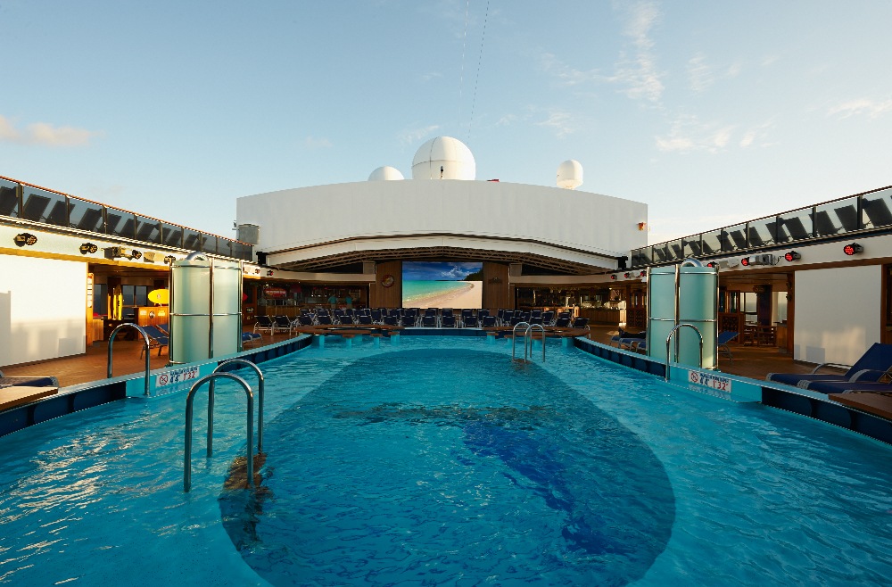 Foto Carnival Pride13