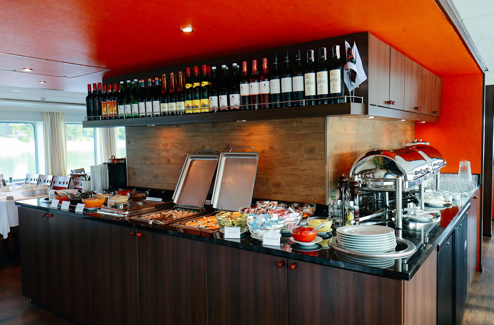 Comedor