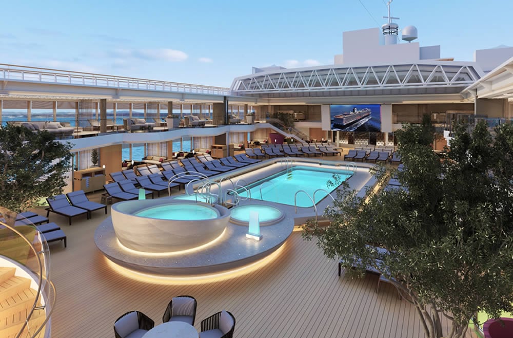 Foto Koningsdam4