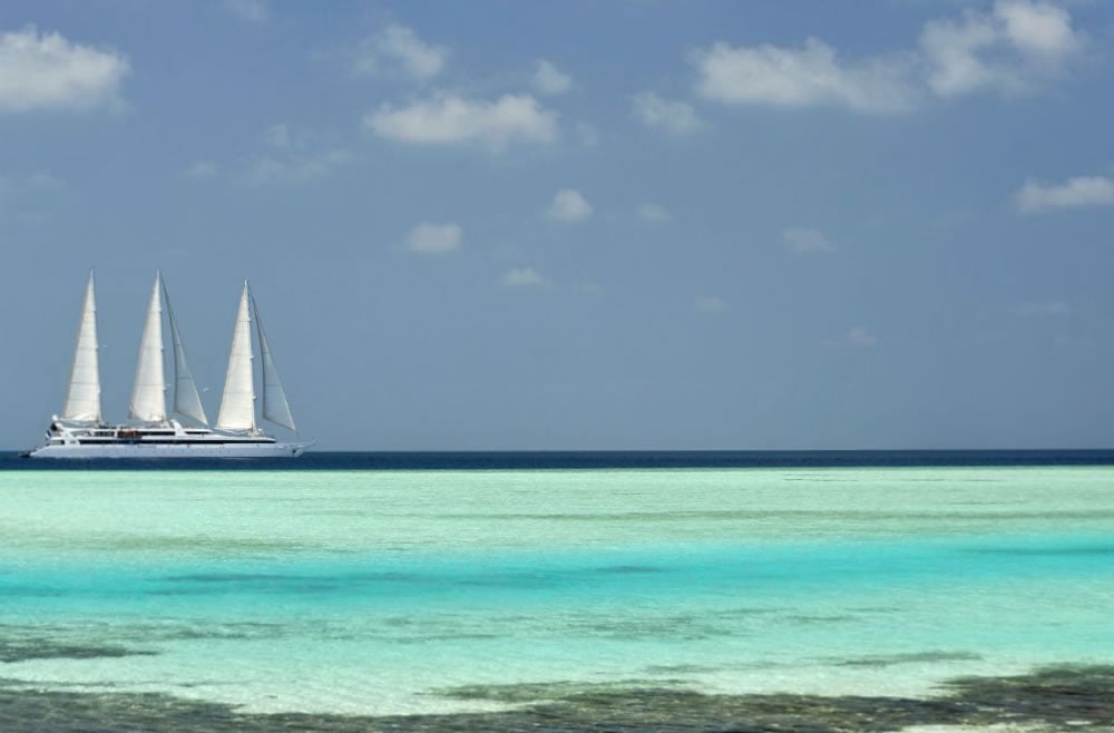 Foto Le Ponant2