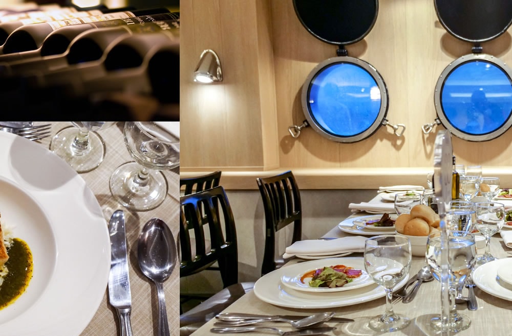 Foto Ventus Australis12