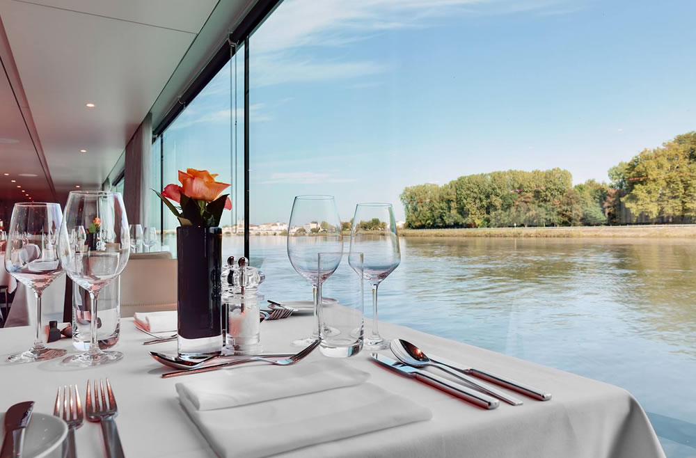 Foto Emerald Liberté5