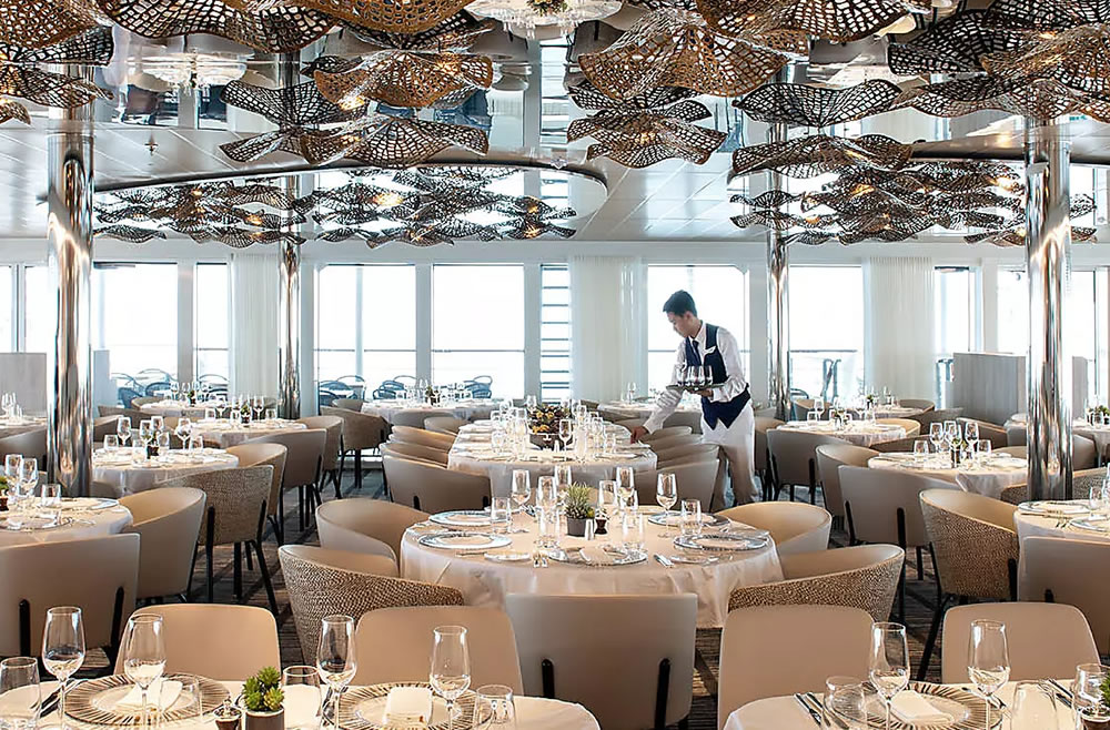 Foto Le Jacques Cartier6