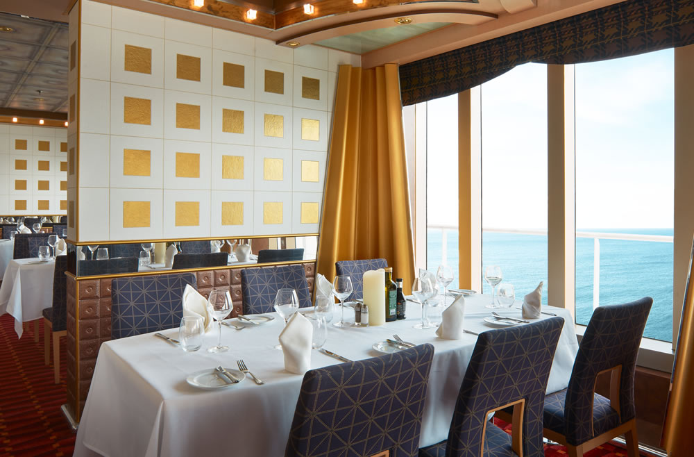 Foto Costa Diadema5