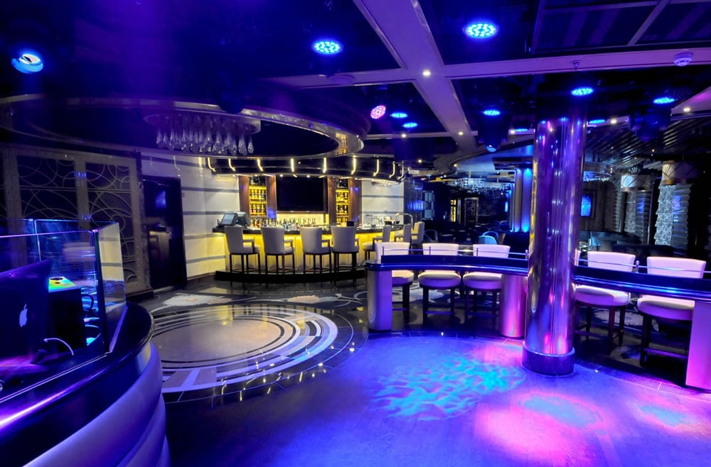 Club6