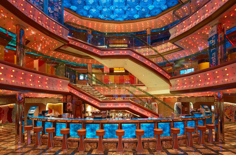 Foto Costa Diadema1