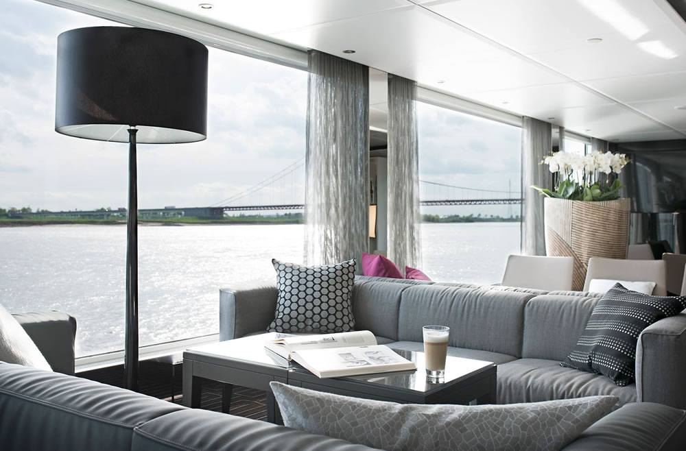 Foto Emerald Dawn6