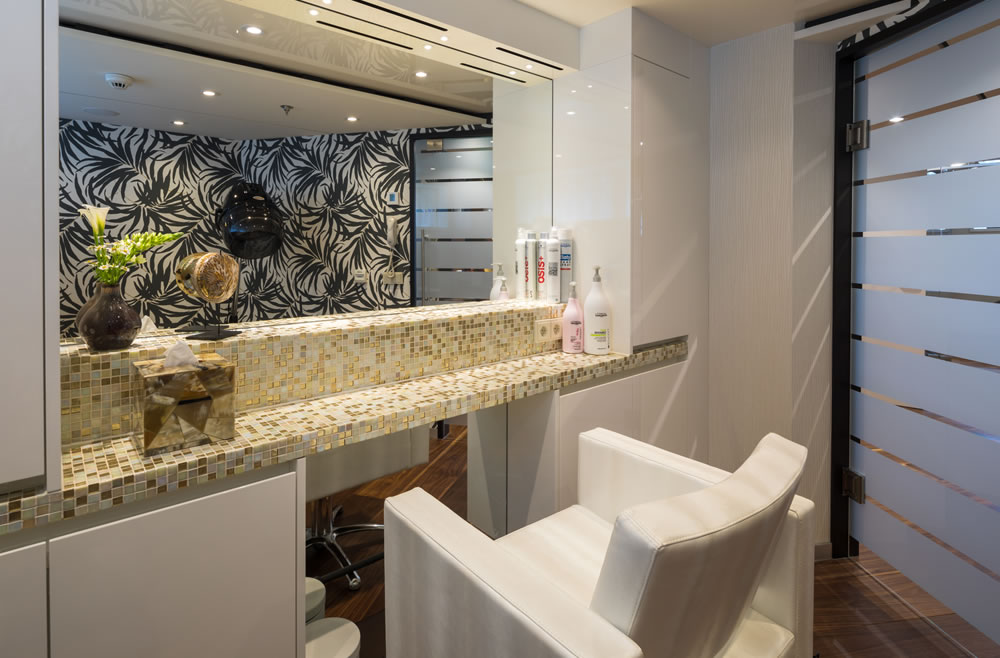 Foto AMALEA6