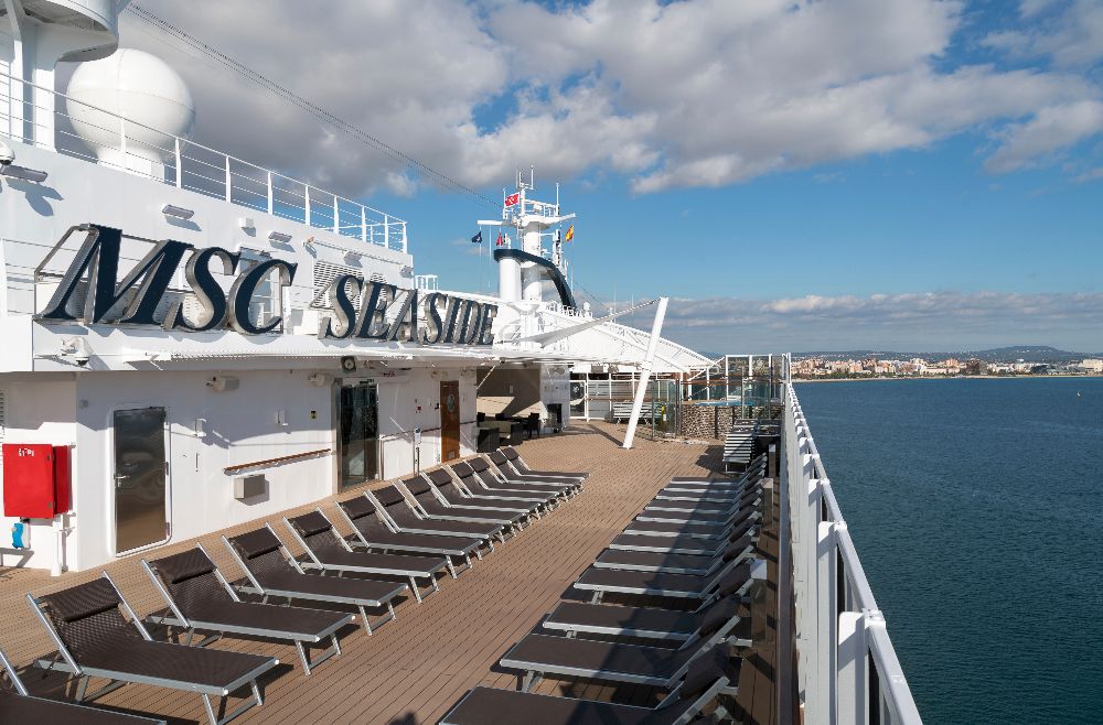 Barco