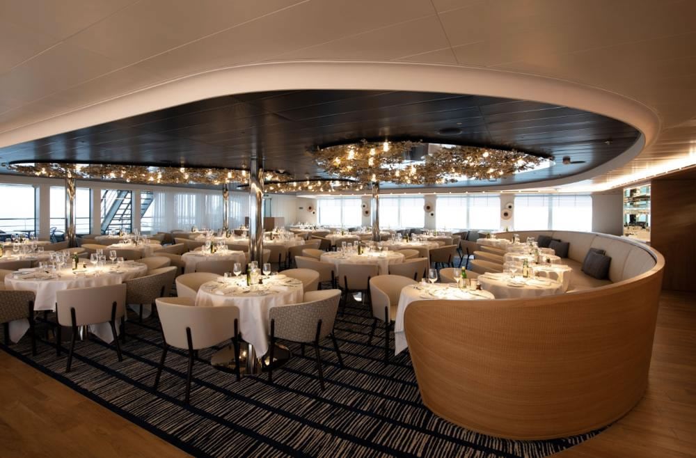 Foto Le Jacques Cartier9