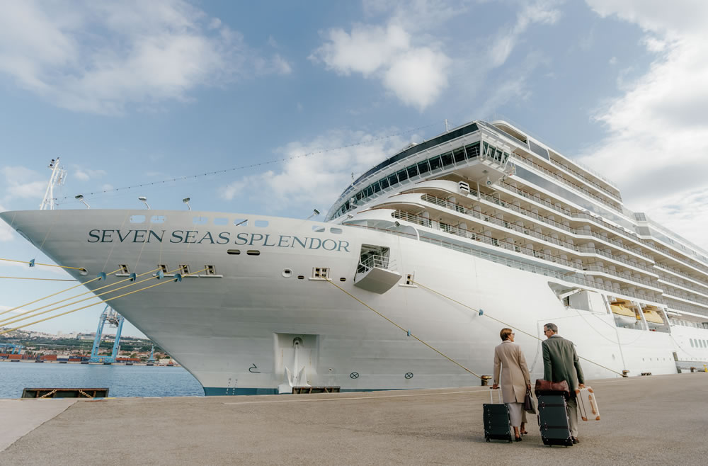 Foto Seven Seas Splendor1