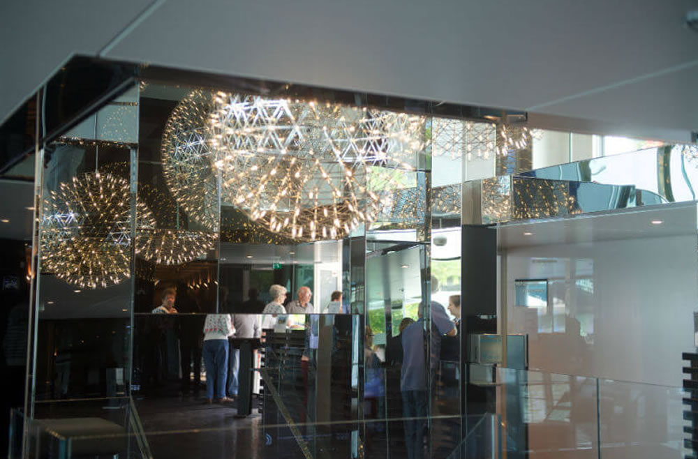 Foto Emerald Liberté8