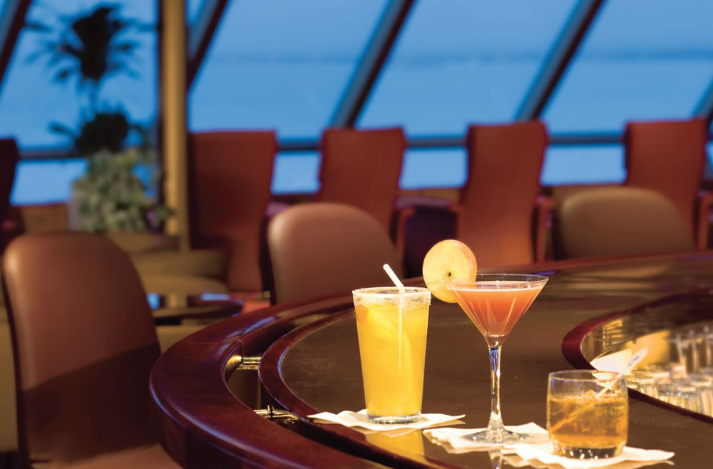 ms noordam_ bar