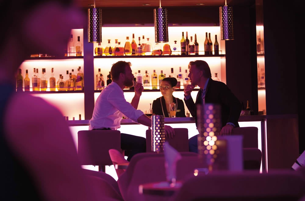 Jazz Club
