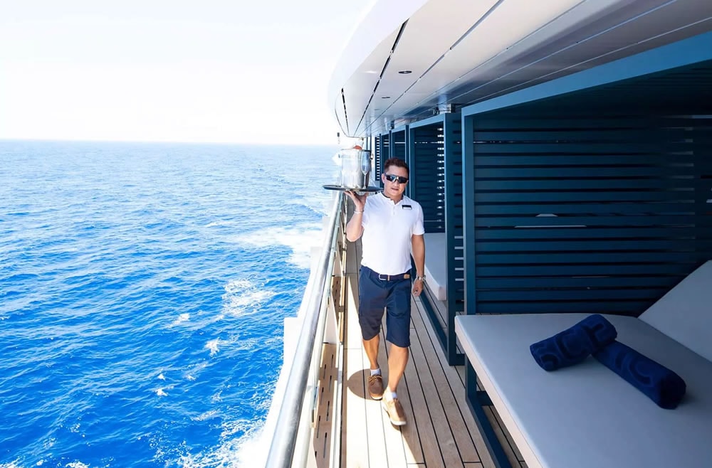 Foto Scenic Eclipse2