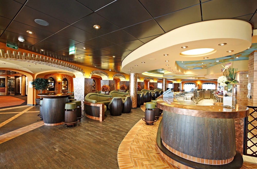 L´Enoteca