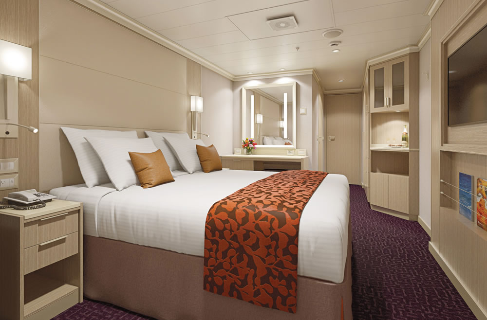 msKoningsdam_cabina_Interior