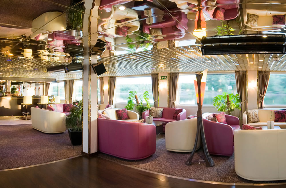 Foto MS Camargue12