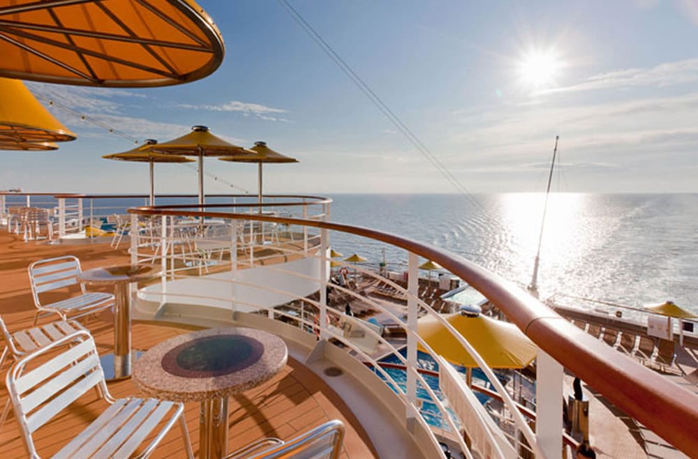 Costa Fascinosa