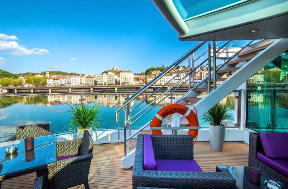 Amadeus_Provence_River_Terrace
